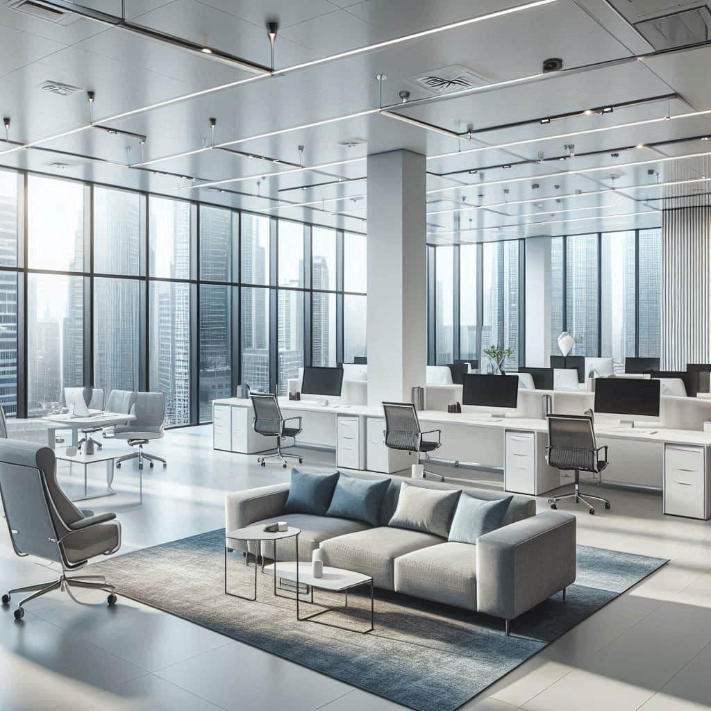 大厦名字文章配图