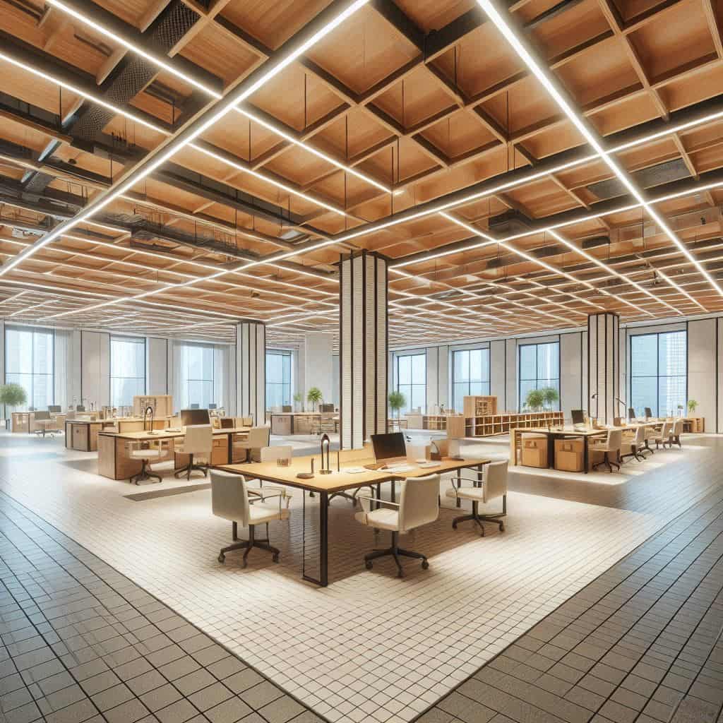 大厦名字文章配图