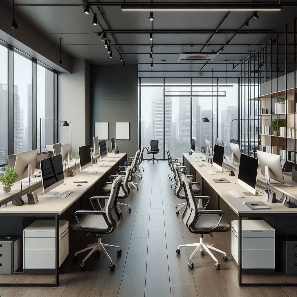 大厦名字文章配图